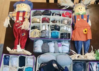 Autoizolare – activități utile – #stămacasă