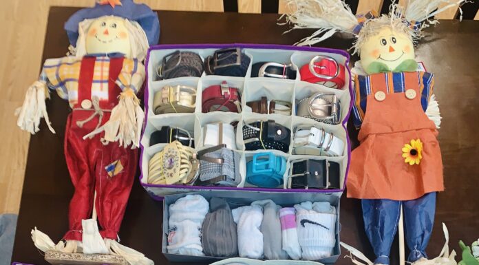 Autoizolare – activități utile – #stămacasă