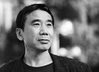 Haruki Murakami – emoție și revelație