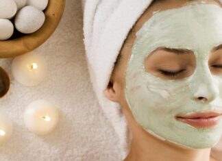 Frumusețe – prin măști cu ingrediente naturale! masca de fata facuta in casa