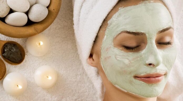 Frumusețe – prin măști cu ingrediente naturale! masca de fata facuta in casa