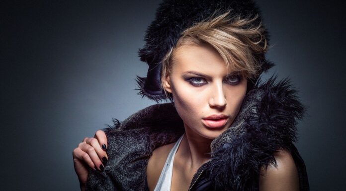 Moda și stilul… în citate