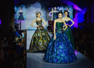 Tendinte “la modă” în 2020