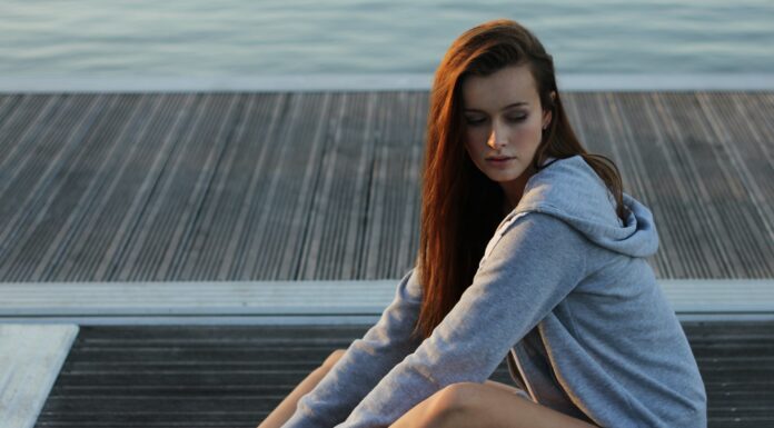 Ce ziceți de câteva exerciții pentru tonifierea picioarelor?