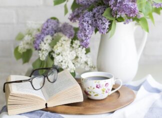 5 cărţi clasice, pe care trebuie să le citiţi