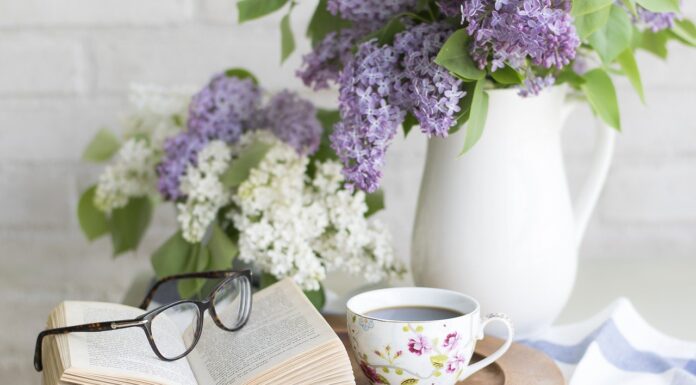 5 cărţi clasice, pe care trebuie să le citiţi