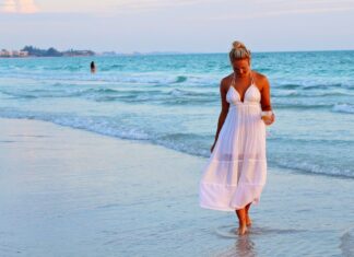 Tendinţe fashion pentru vara 2020