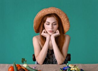 Sfaturi pentru slăbit – stil de viață sănătos!