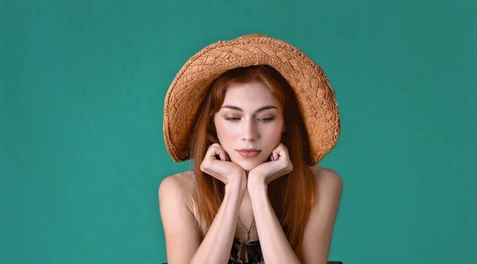 Sfaturi pentru slăbit – stil de viață sănătos!