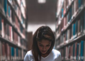 5 cărţi de citit, autori contemporani români