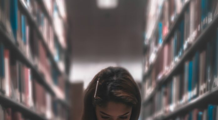 5 cărţi de citit, autori contemporani români