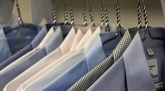 De ce să optăm pentru o curăţătorie ecologică?