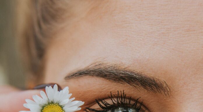 8 sfaturi de prevenire a ridurilor