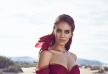 Articole must-have de vară!