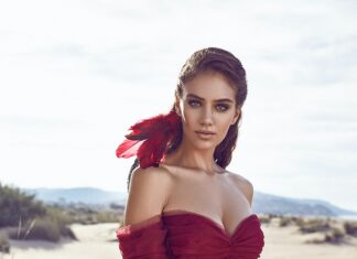 Articole must-have de vară!