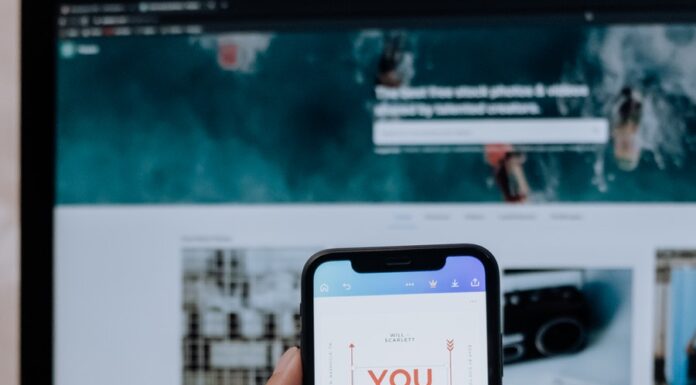 5 aplicatii pentru slabit cu ajutorul telefoanelor inteligente