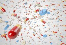 Pot suplimentele să lupte împotriva virușilor și bacteriilor care provoacă bolile (cum ar fi COVID-19)?