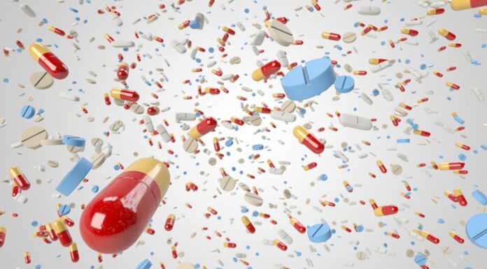 Pot suplimentele să lupte împotriva virușilor și bacteriilor care provoacă bolile (cum ar fi COVID-19)?