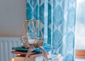 5 cărţi de dezvoltare personală care o să îţi placă!