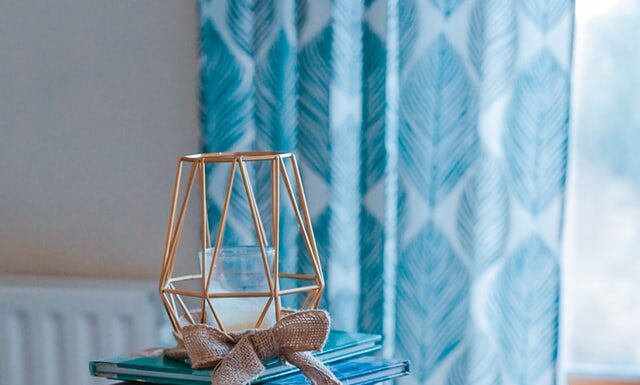 5 cărţi de dezvoltare personală care o să îţi placă!