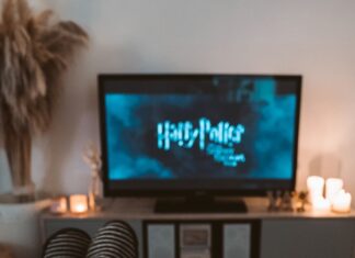 8 filme de Crăciun pe care poți să le vizionezi an de an fără să te plictisești! Crăciun de poveste!