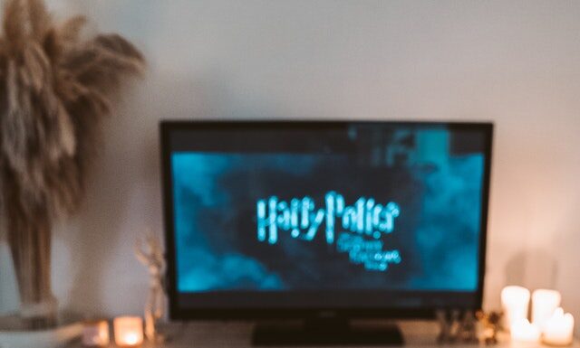 8 filme de Crăciun pe care poți să le vizionezi an de an fără să te plictisești! Crăciun de poveste!