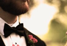 Unghii „la modă” sau unghii personalizate în funcţie de preferinţe şi forma anatomică? Ce alegem??