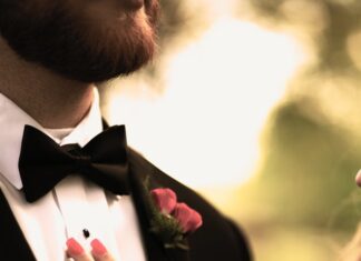 Unghii „la modă” sau unghii personalizate în funcţie de preferinţe şi forma anatomică? Ce alegem??