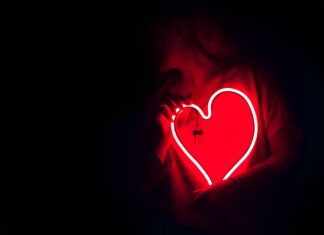 Be my Valentine! Filme de dragoste pentru amândoi! ?