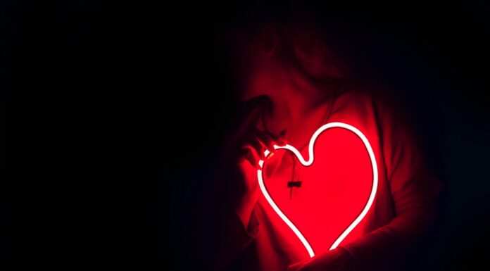 Be my Valentine! Filme de dragoste pentru amândoi! ?