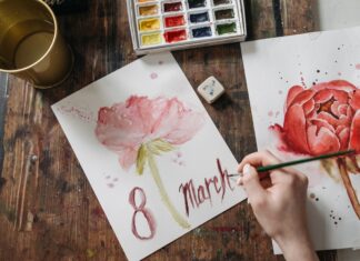 Femei extraordinare, femei cu stil – 8 Martie – Ziua Femeii!