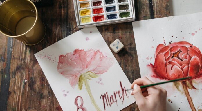 Femei extraordinare, femei cu stil – 8 Martie – Ziua Femeii!