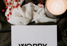 11 modalități simple de a scăpa de stres