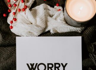 11 modalități simple de a scăpa de stres