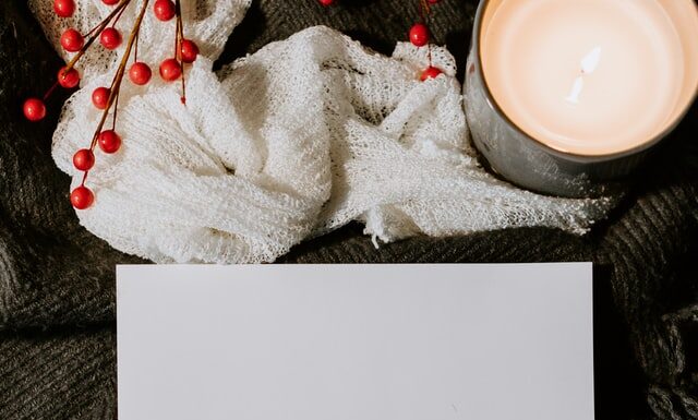 11 modalități simple de a scăpa de stres