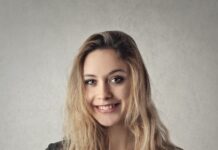 Slăbitul între obsesie şi necesitate