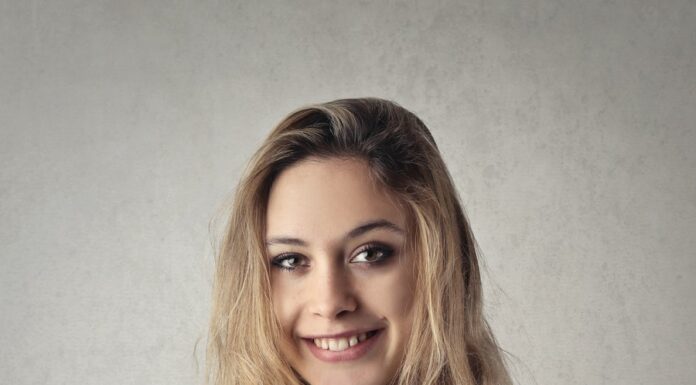 Slăbitul între obsesie şi necesitate